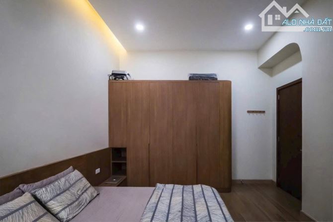 Nhà cấp 4 chủ cần bán gắp để xoay tiền trả nợ cá nhân - 5