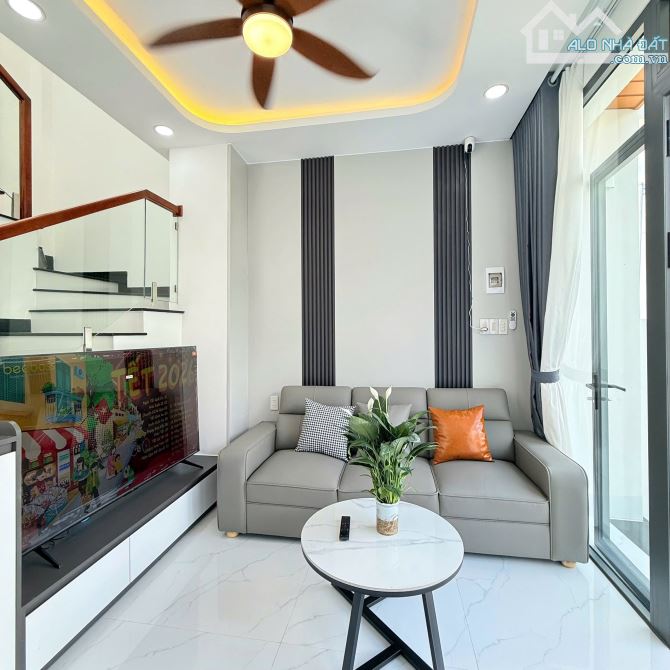 💥 BÁN NHANH NHÀ MỚI 100% GIÁ RẺ NGAY THỊ TRẤN DIÊN KHÁNH ĐƯỜNG Ô TÔ 4M - 5