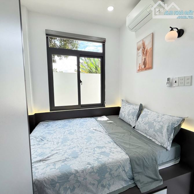 💥 BÁN NHANH NHÀ MỚI 100% GIÁ RẺ NGAY THỊ TRẤN DIÊN KHÁNH ĐƯỜNG Ô TÔ 4M - 6