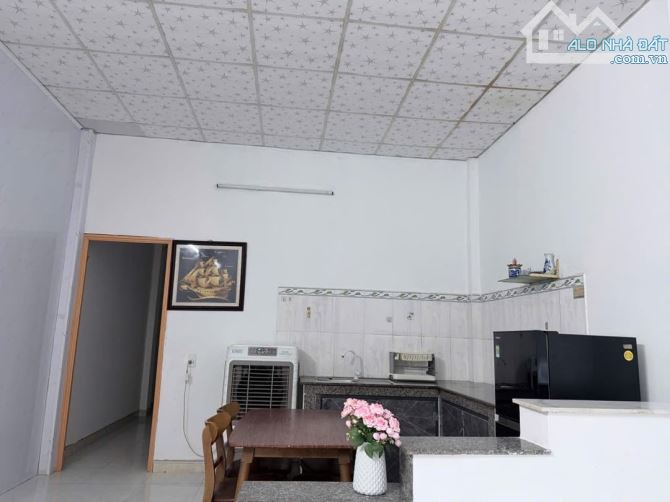‼️ BÁN NHÀ KIỆT NHỰA 6M ĐÀ SƠN  liên chiểu đà nẵng 🏠. - 7