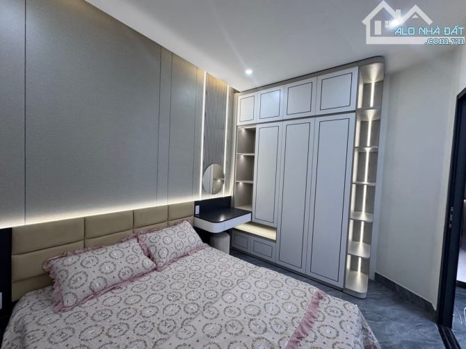 🔥 BÁN NHÀ ĐẸP NGUYỄN TẤT THÀNH - LIÊN CHIỂU, ĐÀ NẴNG Vị trí đắc địa: Kiệt 5m ô tô - 7