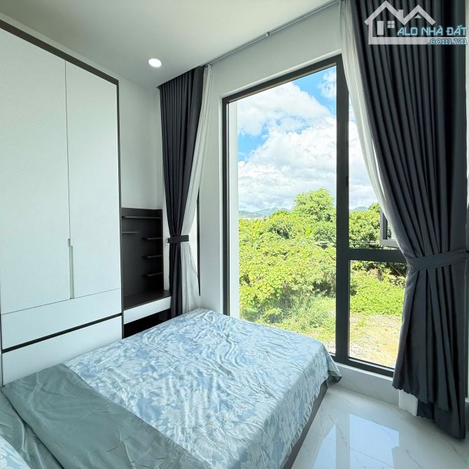 💥 BÁN NHANH NHÀ MỚI 100% GIÁ RẺ NGAY THỊ TRẤN DIÊN KHÁNH ĐƯỜNG Ô TÔ 4M - 7