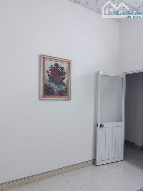 ‼️ BÁN NHÀ KIỆT NHỰA 6M ĐÀ SƠN  liên chiểu đà nẵng 🏠. - 8
