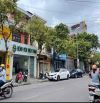 BÁN NHÀ 02 TẦNG MẶT TIỀN KINH DOANH TRƯỜNG CHINH, HUẾ - HÀNG CỰC HIẾM .. GIÁ SIÊU RẺ ❌