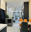BÁN NHÀ 3 TẦNG ĐẸP ĐỘI CUNG, PHƯỜNG THÀNH VINH 82m2 TÂY BẮC