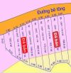 MỞ BÁN ĐẤT THỔ CƯ – GIÁ RẺ NHẤT KHU VỰC 🔥