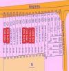 CHÍNH THỨC MỞ BÁN 21 LÔ ĐẤT FULL THỔ CƯ XÃ SÔNG CẦU 🌿