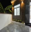 Nhà Suối Hiệp mặt tiền đường nhựa 1tỷ295