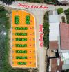 Bán căn siêu phẩm 1 trệt 1 lầu Phú Ân Nam 3 Diên An giá chỉ 2 tỷ 590 triệu ——