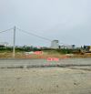 Bán Đất Đại Học Hoa Lư 95M, MT: 5M Giá 8,8 Tỷ