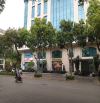 ( Giá Đầu Tư ) Bán Nhà MP Ngô Quyền, Hoàn Kiếm, DT 520m2, Mặt tiền 16m, Giá 400 tỷ