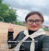 Mở bán 9 lô đất full thổ mặt đường Bưu Điện và đường Mương Tháo - Diên Phú.Giá chỉ từ 1 Tỷ