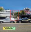 MẶT TIỀN HUYỀN TRÂN CÔNG CHÚA – NGANG GẦN 6M – PHÙ HỢP XÂY BUILDING 6 TẦNG KINH DOANH