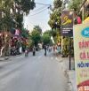 cần bán nhà Nguyễn Chánh 250m. Giá rẻ. Sát biển nguyễn tất thành. Kinh doanh sầm
