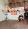 Nhà hẻm thông đường Bến Bình Đông - Quận 8, 188m2, 4.6x30 nở hậu tài lộc 10.4 chỉ 7.75 tỷ