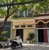 🔥 Mặt phố Xuân Thành – 72m² – vỉa hè 7m – kinh doanh – chỉ 14,2 tỷ 🔥
