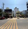 CHO THUÊ ĐẤT ĐỖ BÁ 8M NGANG  SÁT NGÃ TƯ LÊ QUANG ĐẠO