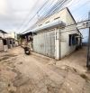 BÁN NHÀ (DT: 44M2) SỔ RIÊNG THỔ CƯ 100% ĐƯỜNG OTO P. HOÀ BÌNH. GIÁ CHỈ 1,950 TỶ