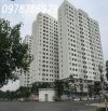 🏡 Cần bán căn hộ chung cư 1050 Chu Văn An, Bình Thạnh