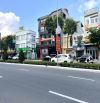 Bán cặp Hà Bổng vị trí cực đẹp ngay trung tâm tài chính quốc tế thích hợp xây khách sạn