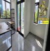 CHO THUÊ VĂN PHÒNG LÀM VIỆC KĐT AN CỰU CITY, TP HUẾ