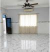 Bán nhà hẻm ĐƯỜNG SỐ 10, PHƯỜNG 8, GÒ VẤP, THÀNH PHỐ HỒ CHÍ MINH