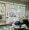 Chính chủ bán nhà 57m2 HXH P8 Quận Gò Vấp giá 12,9 tỷ.