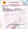 🔴💥Bán đất mặt tiền đường Hòa Mỹ 8 - gần đường Tôn Đức Thắng