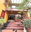Bán biệt thự nhà vườn 2 tầng DT 170m2, vị trí cực kỳ đắc địa tại Kim Chung cũ, Thiên Lộc