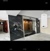 Bán nhà Phạm Hùng lô góc dt 203 m2 ngang 28 m  6 tầng giá 40 tỷ