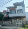 TT LIÊN CHIỂU - NHÀ BIỆT THỰ 3 TẦNG KIÊN CỐ 4 PHÒNG NGỦ - VỪA Ở NGAY - KINH DOANH
