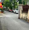 Bán nhà Đức Giang, Việt Hưng 32m²  5Tỷ85 Ngõ Thông, Cách Ô tô 20m, Gần Công Viên
