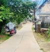 Đất liền kề Trần Khánh Dư gần ngã 5 đại học