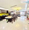 BÁN NHÀ ĐẸP PHÂN LÔ CẦU GIẤY, ÔTÔ TRÁNH, 2 THOÁNG KINH DOANH, DT 54M2, MT RỘNG, GIÁ 15 TỶ