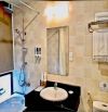BÁN KHÁCH SẠN MẶT ĐƯỜNG LÊ HỒNG PHONG 65 TỶ PHƯỜNG ĐẰNG LÂM QUẬN HẢI AN