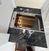 BÁN TOÀ NHÀ 5 TẦNG 1 LỬNG MẶT TIỀN TRUNG TÂM HOÀ XUÂN CỦA – NGUYỄN LÔ GÓC 2 MẶT TIỀN