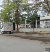 Cho thuê kho xưởng 3700m2 sạch đẹp - PCCC tự động - Trạm điện  560KVA