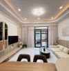 💥NHÀ ĐẸP TRUNG TÂM PHỐ HẺM 41 LÊ HỒNG PHONG