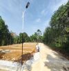 SĂN ĐẤT BIỂN GIÁ RẺ CHỈ 2XX – 3XX TẠI CỬA TÙNG