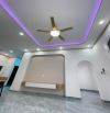 🏡 NHÀ CẤP 4 – 3 PHÒNG NGỦ – FULL NỘI THẤT – Ở NGAY 📍 Phong Nẫm – TP. Phan Thiết