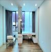 Cạnh Trần Xuân Soạn-Ngõ ba gác,nội thất đủ-43m2-9 tỷ 51