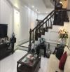 Bán nhà Đại Cồ Việt 50m2 nhà đẹp ngõ rộng hai thoáng thang máy tặng nội thất 12.7 tỷ