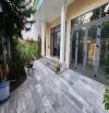 BÁN GẤP NHÀ 3 TẦNG 180m2 MT 10m Sát Sông TRUNG TÂM KĐT NAM VIỆT Á 2x tỷ TL