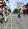 HÀNG HIẾM ĐƯỜNG 22M TRỤC CHÍNH LÃM LÀNG, VÂN DƯƠNG, BẮC NINH