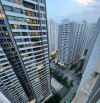 Chung cư Time City - 74m2 - 10,9 tỷ - Không gian đẳng cấp - Ở ngay - 458 Minh Khai