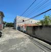 Bán Đất Vũng Tàu, Hẻm Oto Bình Giã 116M2 (6x19) - Giá:8.8Tỷ