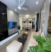 Chung cư Time City - 95m2 - 14,2 tỷ - Nội thất đẳng cấp - Ở ngay - 458 Minh Khai