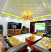 Bán nhà Tiền Phong, Đằng Hải, Hải An, HP, nhà 3 tầng 11,9 tỷ, 190m2