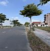 Bán 100m2 Đất - Đầm Sen - Nam Hoà Xuân - Chỉ 5.x tỷ TL