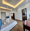 Chung cư Thăng Long Garden - 113m2 - 9,5 tỷ - Lô góc thoáng sáng - 250 Minh Khai
